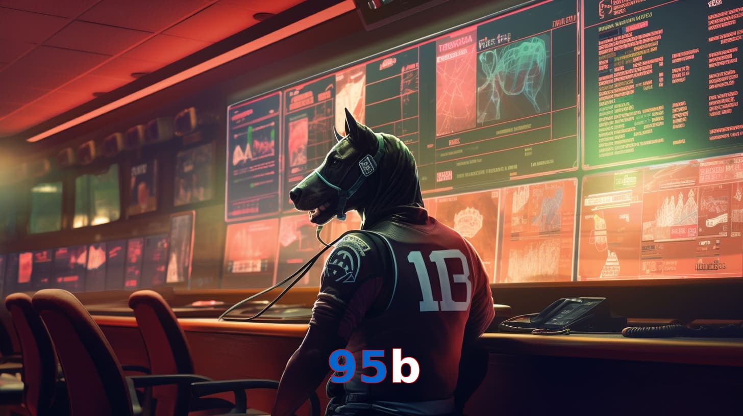 95b
