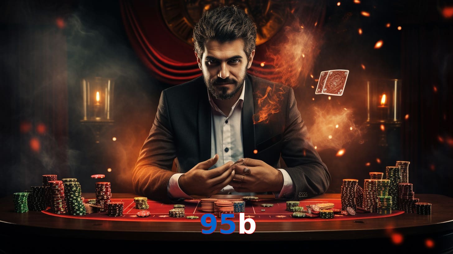 95b