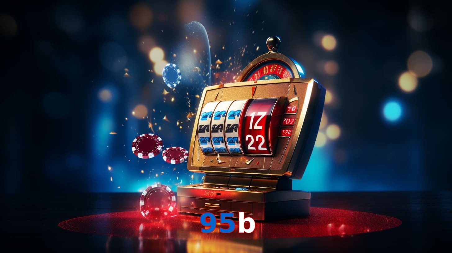 95b