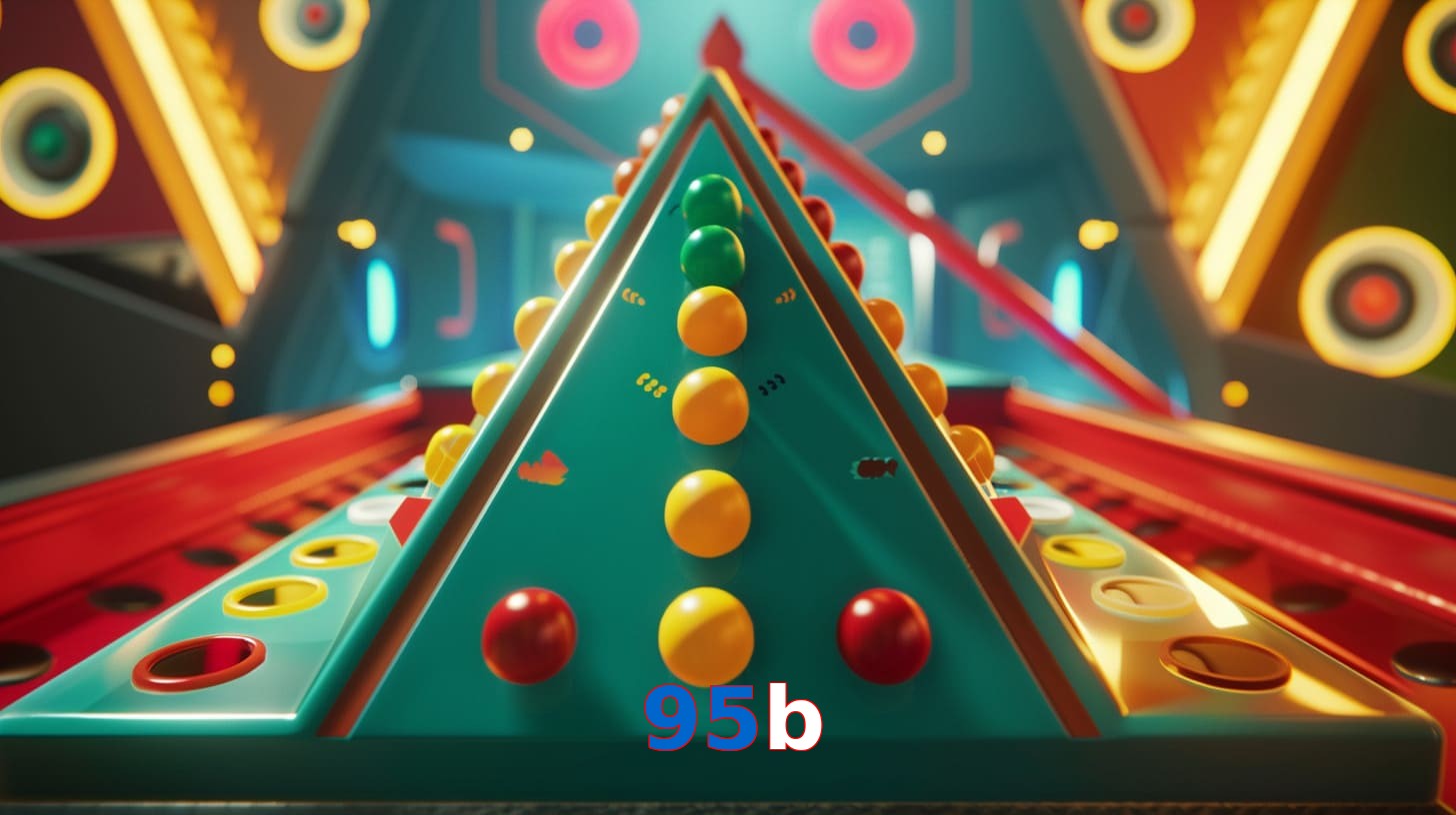 95b