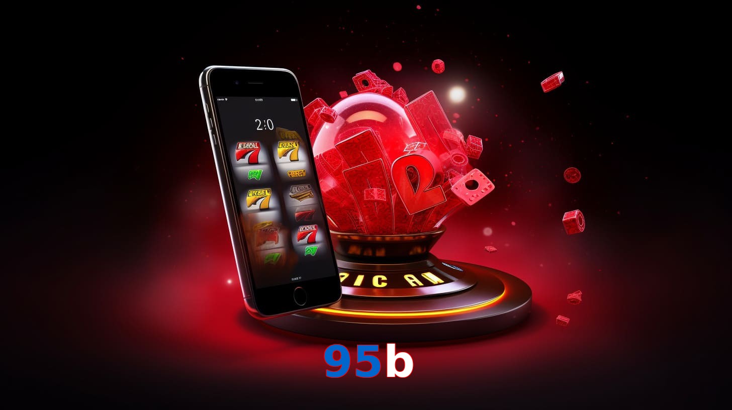 95b