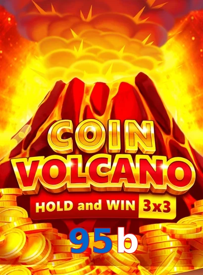 95b