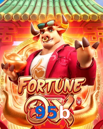 95b