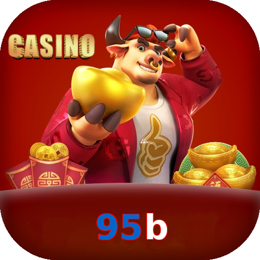 95b